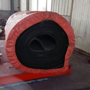 膠帶過濾機橡膠帶