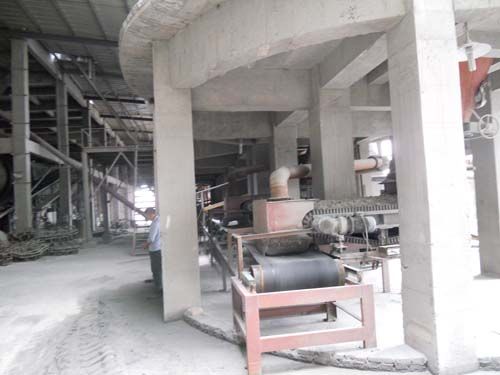 粉煤灰脫碳生產(chǎn)線 (28).jpg