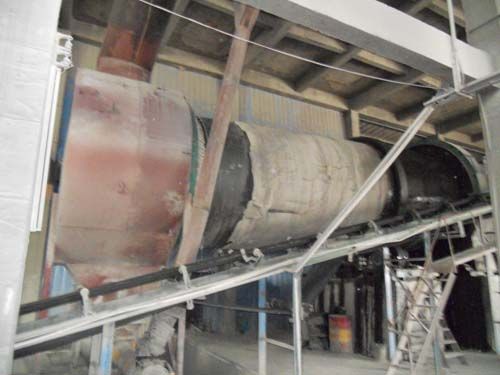 粉煤灰脫碳生產(chǎn)線 (27).jpg