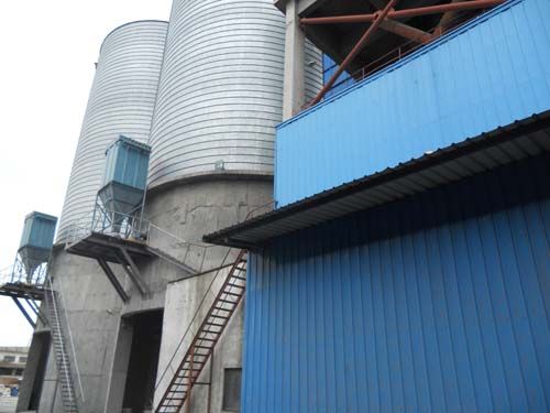 粉煤灰脫碳生產(chǎn)線 (24).jpg