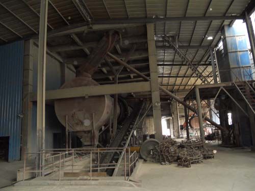 粉煤灰脫碳生產線 (21).jpg