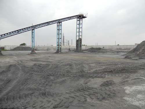 粉煤灰脫碳生產(chǎn)線 (20).jpg