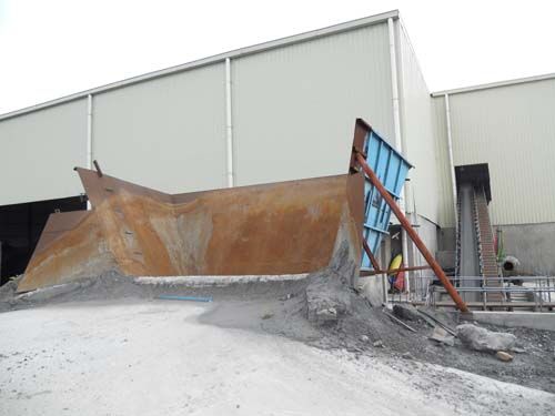 粉煤灰脫碳生產(chǎn)線 (19).jpg