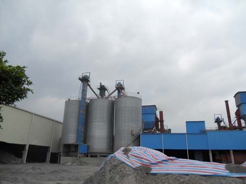 粉煤灰脫碳生產(chǎn)線 (18).jpg