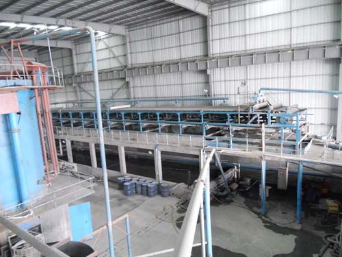 粉煤灰脫碳生產線 (14).jpg