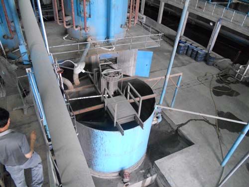 粉煤灰脫碳生產線 (11).jpg