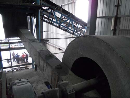 粉煤灰脫碳生產線 (9).jpg