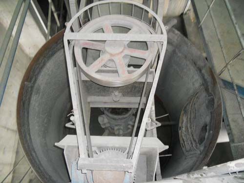 粉煤灰脫碳生產(chǎn)線 (8).jpg