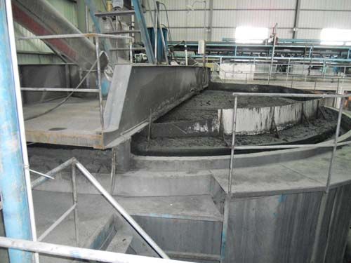 粉煤灰脫碳生產(chǎn)線 (7).jpg