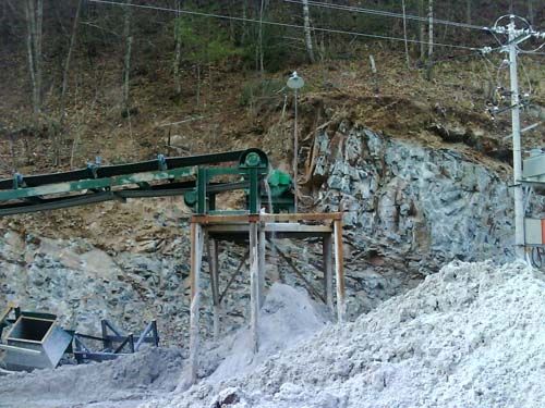 現(xiàn)場(chǎng)使用 (8).jpg