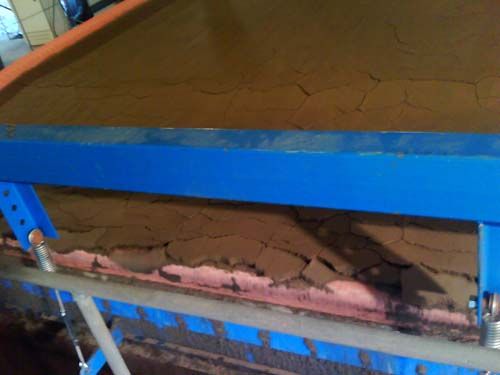 現(xiàn)場使用 (7).jpg