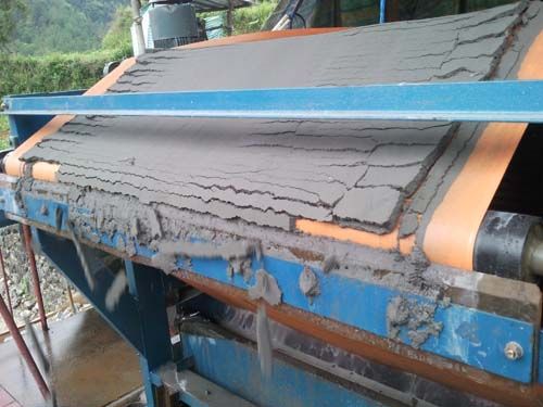 現(xiàn)場(chǎng)使用 (3).jpg