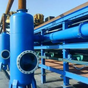 現(xiàn)場(chǎng)使用