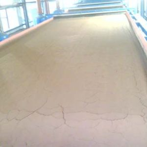 現(xiàn)場(chǎng)使用