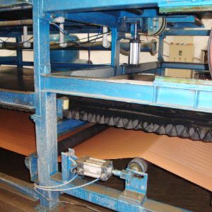 過濾機設(shè)備