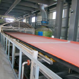 現(xiàn)場(chǎng)安裝