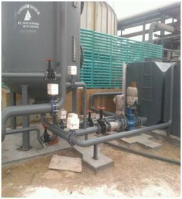 污水處理現(xiàn)場(chǎng) (10).jpg