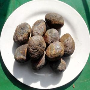 高效微電解填料的防板結(jié)裝置