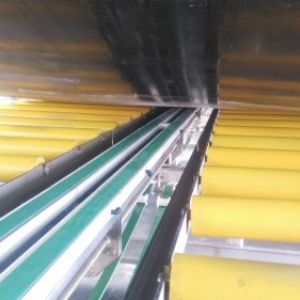 選擇過(guò)濾機(jī)的方法