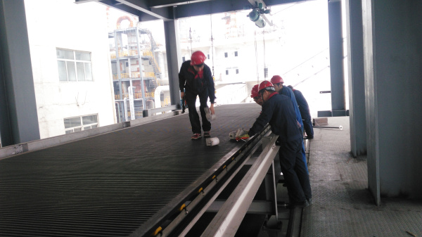 現(xiàn)場(chǎng)安裝 (16).jpg