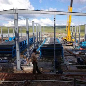 現(xiàn)場(chǎng)使用